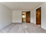 127 Westbrook Way - Photo 20