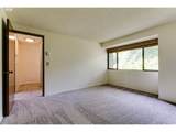 127 Westbrook Way - Photo 24