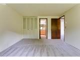 127 Westbrook Way - Photo 25