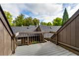 127 Westbrook Way - Photo 26