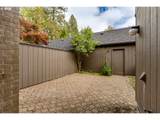 127 Westbrook Way - Photo 28