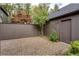 127 Westbrook Way - Photo 29