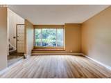 127 Westbrook Way - Photo 3