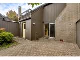 127 Westbrook Way - Photo 30