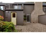 127 Westbrook Way - Photo 31