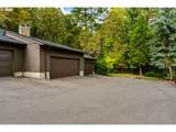 127 Westbrook Way - Photo 32