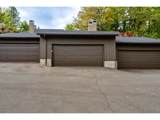 127 Westbrook Way - Photo 33
