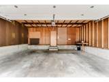 127 Westbrook Way - Photo 34