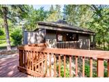 127 Westbrook Way - Photo 35