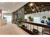 127 Westbrook Way - Photo 36