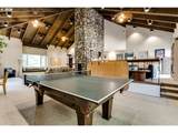 127 Westbrook Way - Photo 38