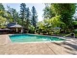127 Westbrook Way - Photo 39