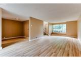 127 Westbrook Way - Photo 4