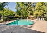 127 Westbrook Way - Photo 40