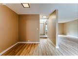 127 Westbrook Way - Photo 5