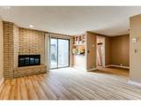 127 Westbrook Way - Photo 7