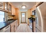 127 Westbrook Way - Photo 9