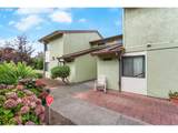 3403 162ND Ave - Photo 1