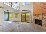 3403 162ND Ave - Photo 10