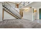 3403 162ND Ave - Photo 11