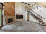 3403 162ND Ave - Photo 12