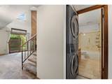 3403 162ND Ave - Photo 13