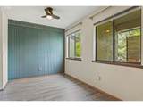3403 162ND Ave - Photo 14