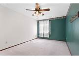 3403 162ND Ave - Photo 15
