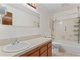 3403 162ND Ave - Photo 16