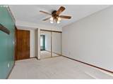 3403 162ND Ave - Photo 17