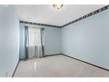 3403 162ND Ave - Photo 18
