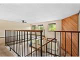 3403 162ND Ave - Photo 19