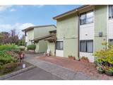 3403 162ND Ave - Photo 2