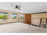 3403 162ND Ave - Photo 20