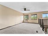 3403 162ND Ave - Photo 21