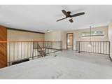 3403 162ND Ave - Photo 22