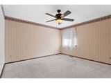 3403 162ND Ave - Photo 23