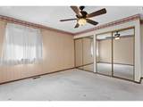 3403 162ND Ave - Photo 24