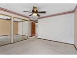 3403 162ND Ave - Photo 25