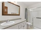 3403 162ND Ave - Photo 26