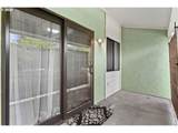 3403 162ND Ave - Photo 27