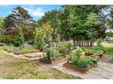 3403 162ND Ave - Photo 29