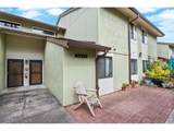 3403 162ND Ave - Photo 3