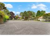 3403 162ND Ave - Photo 30