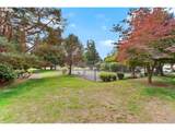 3403 162ND Ave - Photo 31