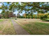 3403 162ND Ave - Photo 32