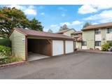3403 162ND Ave - Photo 33