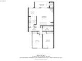 3403 162ND Ave - Photo 34