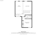 3403 162ND Ave - Photo 35