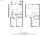 3403 162ND Ave - Photo 36
